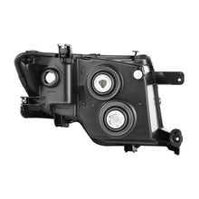 Load image into Gallery viewer, 2007-2010 Ford Edge OE Style Left Side Headlight