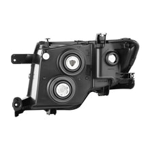 Load image into Gallery viewer, 2007-2010 Ford Edge OE Style Right Headlight