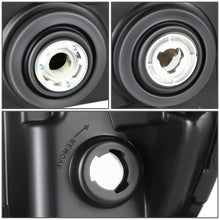 Load image into Gallery viewer, 2007-2010 Ford Edge OE Style Right Headlight
