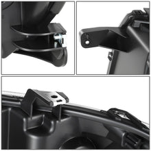 Load image into Gallery viewer, 2007-2010 Ford Edge OE Style Right Headlight