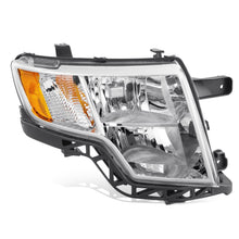 Load image into Gallery viewer, 2007-2010 Ford Edge OE Style Right Headlight