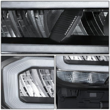 Load image into Gallery viewer, 2020 Toyota Tacoma OE Style Headlights