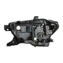 Load image into Gallery viewer, 2020 Toyota Tacoma OE Style Headlights