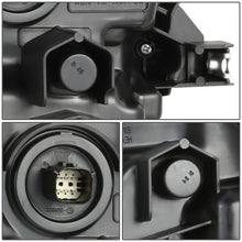 Load image into Gallery viewer, 2020 Toyota Tacoma OE Style Headlights