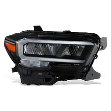 Load image into Gallery viewer, 2020 Toyota Tacoma OE Style Headlights