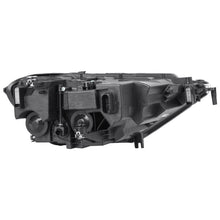 Load image into Gallery viewer, 2019-2023 Volkswagen Jetta OE Style Left Headlight