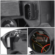 Load image into Gallery viewer, 2019-2023 Volkswagen Jetta OE Style Left Headlight