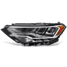 Load image into Gallery viewer, 2019-2023 Volkswagen Jetta OE Style Left Headlight