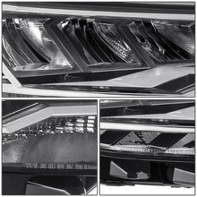 Load image into Gallery viewer, 2019-2023 Volkswagen Jetta OE Style Right Headlight
