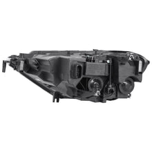 Load image into Gallery viewer, 2019-2023 Volkswagen Jetta OE Style Right Headlight