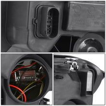 Load image into Gallery viewer, 2019-2023 Volkswagen Jetta OE Style Right Headlight