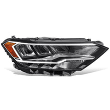 Load image into Gallery viewer, 2019-2023 Volkswagen Jetta OE Style Right Headlight
