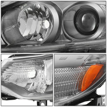 Load image into Gallery viewer, 09-14 Murano OE Style Headlight - Left Side