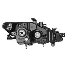 Load image into Gallery viewer, 09-14 Murano OE Style Headlight - Left Side