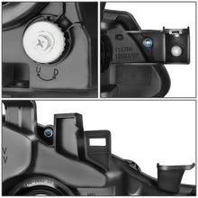 Load image into Gallery viewer, 09-14 Murano OE Style Headlight - Left Side