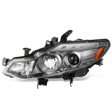 Load image into Gallery viewer, 09-14 Murano OE Style Headlight - Left Side