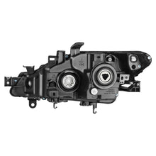 Load image into Gallery viewer, 2009-2014 Nissan Murano OE Style Right Headlight