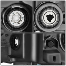 Load image into Gallery viewer, 2009-2014 Nissan Murano OE Style Right Headlight