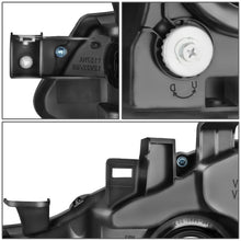 Load image into Gallery viewer, 2009-2014 Nissan Murano OE Style Right Headlight