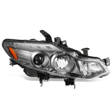 Load image into Gallery viewer, 2009-2014 Nissan Murano OE Style Right Headlight