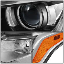 Load image into Gallery viewer, 2018 Chevrolet Traverse OE Style Left Headlight
