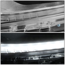 Load image into Gallery viewer, 2018 Chevrolet Traverse OE Style Left Headlight