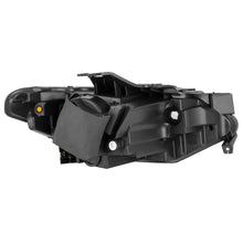 Load image into Gallery viewer, 2018 Chevrolet Traverse OE Style Left Headlight
