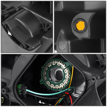 Load image into Gallery viewer, 2018 Chevrolet Traverse OE Style Left Headlight