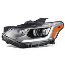 Load image into Gallery viewer, 2018 Chevrolet Traverse OE Style Left Headlight