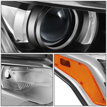 Load image into Gallery viewer, 2018 Chevrolet Traverse OE Style Right Headlight
