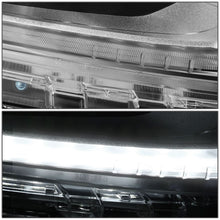 Load image into Gallery viewer, 2018 Chevrolet Traverse OE Style Right Headlight