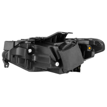Load image into Gallery viewer, 2018 Chevrolet Traverse OE Style Right Headlight