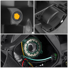 Load image into Gallery viewer, 2018 Chevrolet Traverse OE Style Right Headlight