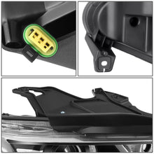 Load image into Gallery viewer, 2018 Chevrolet Traverse OE Style Right Headlight