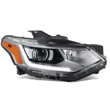 Load image into Gallery viewer, 2018 Chevrolet Traverse OE Style Right Headlight