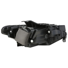 Load image into Gallery viewer, 2018 Chevrolet Traverse OE Style Black Housing Clear Headlights