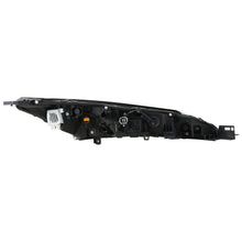 Load image into Gallery viewer, 2021-2023 Nissan Rogue OE Style DRL Headlight - Left Side