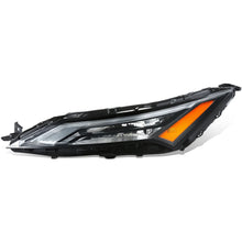 Load image into Gallery viewer, 2021-2023 Nissan Rogue OE Style DRL Headlight - Left Side
