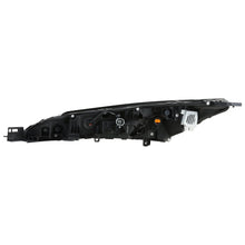 Load image into Gallery viewer, 2021-2023 Nissan Rogue OE Style DRL Headlights - Right Side