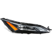 Load image into Gallery viewer, 2021-2023 Nissan Rogue OE Style DRL Headlights - Right Side