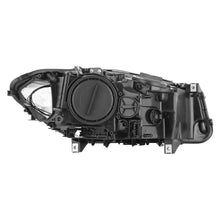 Load image into Gallery viewer, 2011-2013 BMW 5 Series OE Style HID Headlight - Left Side