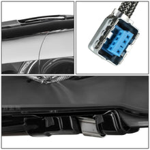 Load image into Gallery viewer, 2011-2013 BMW 5 Series OE Style HID Headlight - Left Side