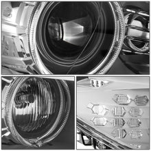 Load image into Gallery viewer, 2011-2013 BMW 5 Series OE Style HID Headlight - Right Side