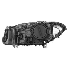 Load image into Gallery viewer, 2011-2013 BMW 5 Series OE Style HID Headlight - Right Side