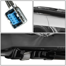 Load image into Gallery viewer, 2011-2013 BMW 5 Series OE Style HID Headlight - Right Side