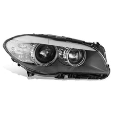 Load image into Gallery viewer, 2011-2013 BMW 5 Series OE Style HID Headlight - Right Side
