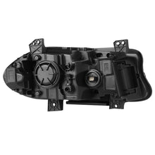 Load image into Gallery viewer, 15-22 Dodge Charger OE Style Halogen Headlight - Left Side