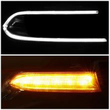 Load image into Gallery viewer, 2015-2022 Dodge Charger OE Style Halogen Headlight - Right Side