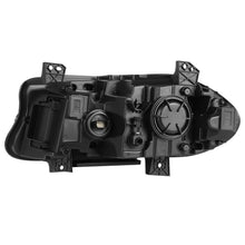 Load image into Gallery viewer, 2015-2022 Dodge Charger OE Style Halogen Headlight - Right Side