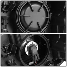 Load image into Gallery viewer, 2015-2022 Dodge Charger OE Style Halogen Headlight - Right Side